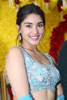 Yukti Thareja Pictures